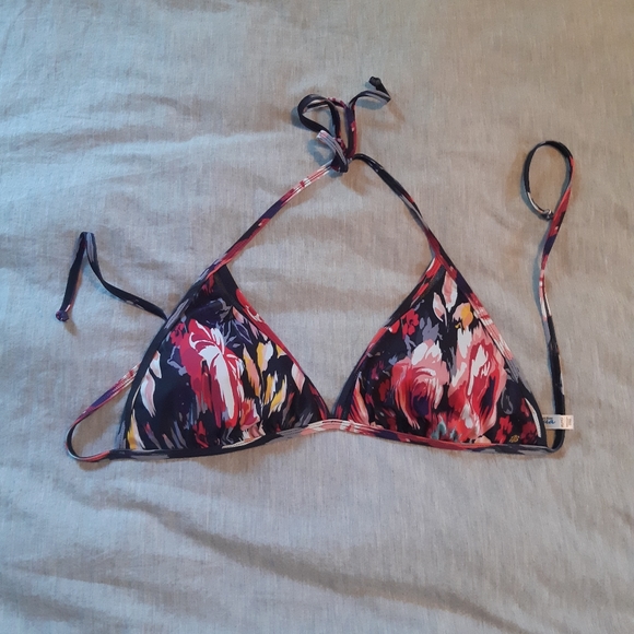 La vie en rose swimsuit xl - Picture 7 of 10